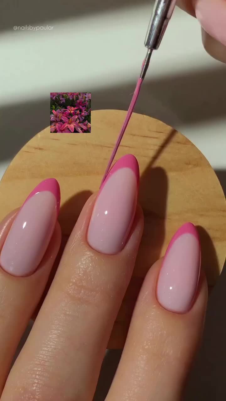 @JESSICA NAIL & BEAUTY SUPPLY