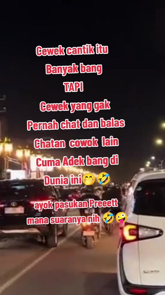 @@Rg