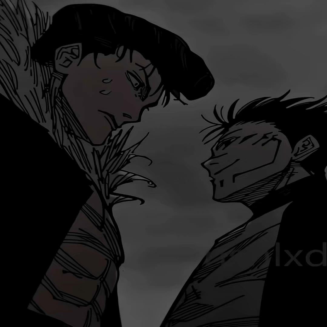 @𝐑𝐀𝐅𝐀𝐄𝐙𝐈𝐍👻