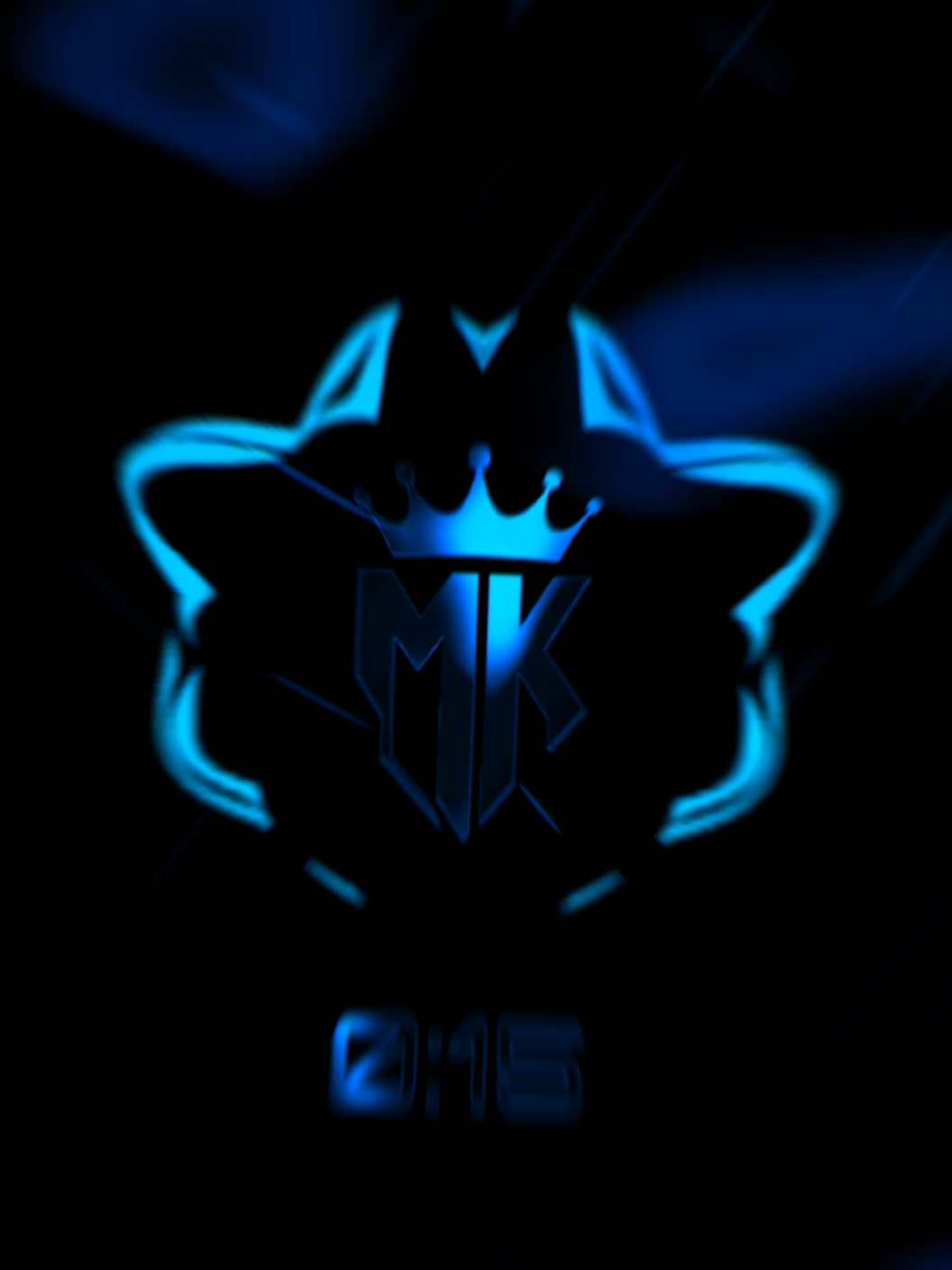 @𝑴𝑲 𝑷𝑯𝑶𝑵𝑲