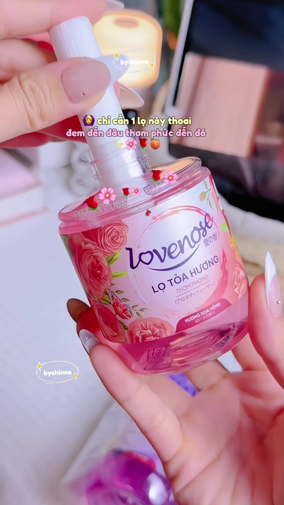 @𝐂𝐡𝐢𝐧𝐧𝐞 ೀ