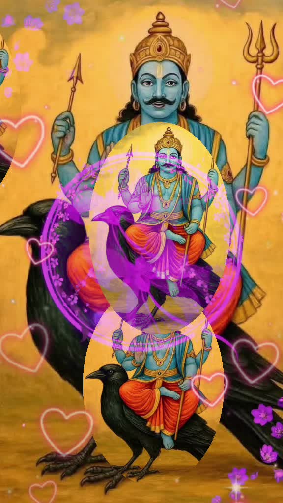 @🪷🦋🦋Sah s🫶j🦋🦋🪷