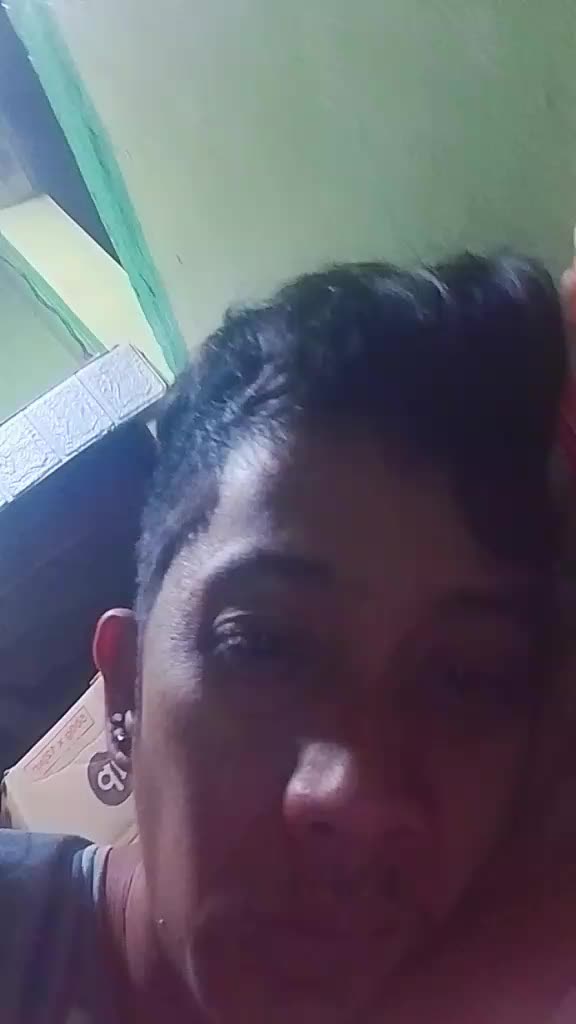 @melvincambal190