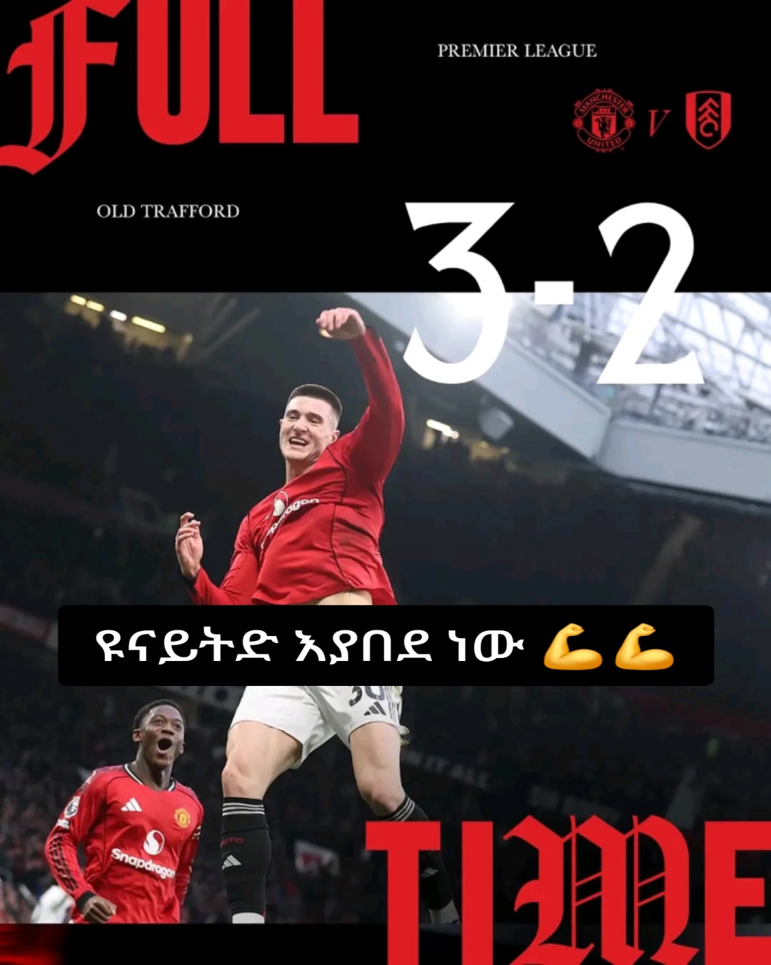 @ⓚⓘⓝⓐ⚽️