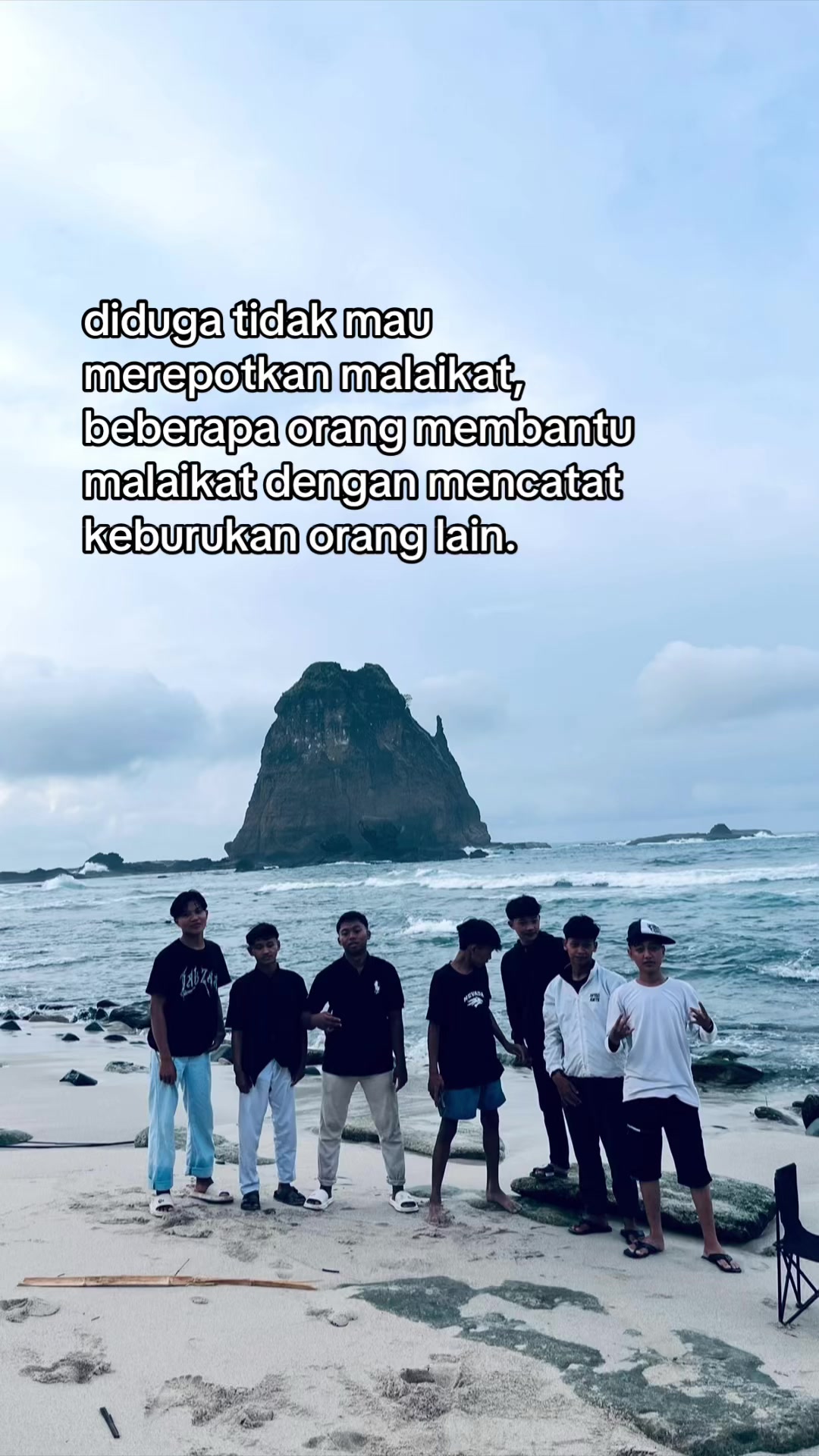 @𝙄𝙮𝙯𝙯𝙃𝙀𝙃𝙀&sup2;