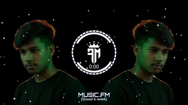 @🎧🄼🅄🅂🄸🄲 🄵🄼🎧