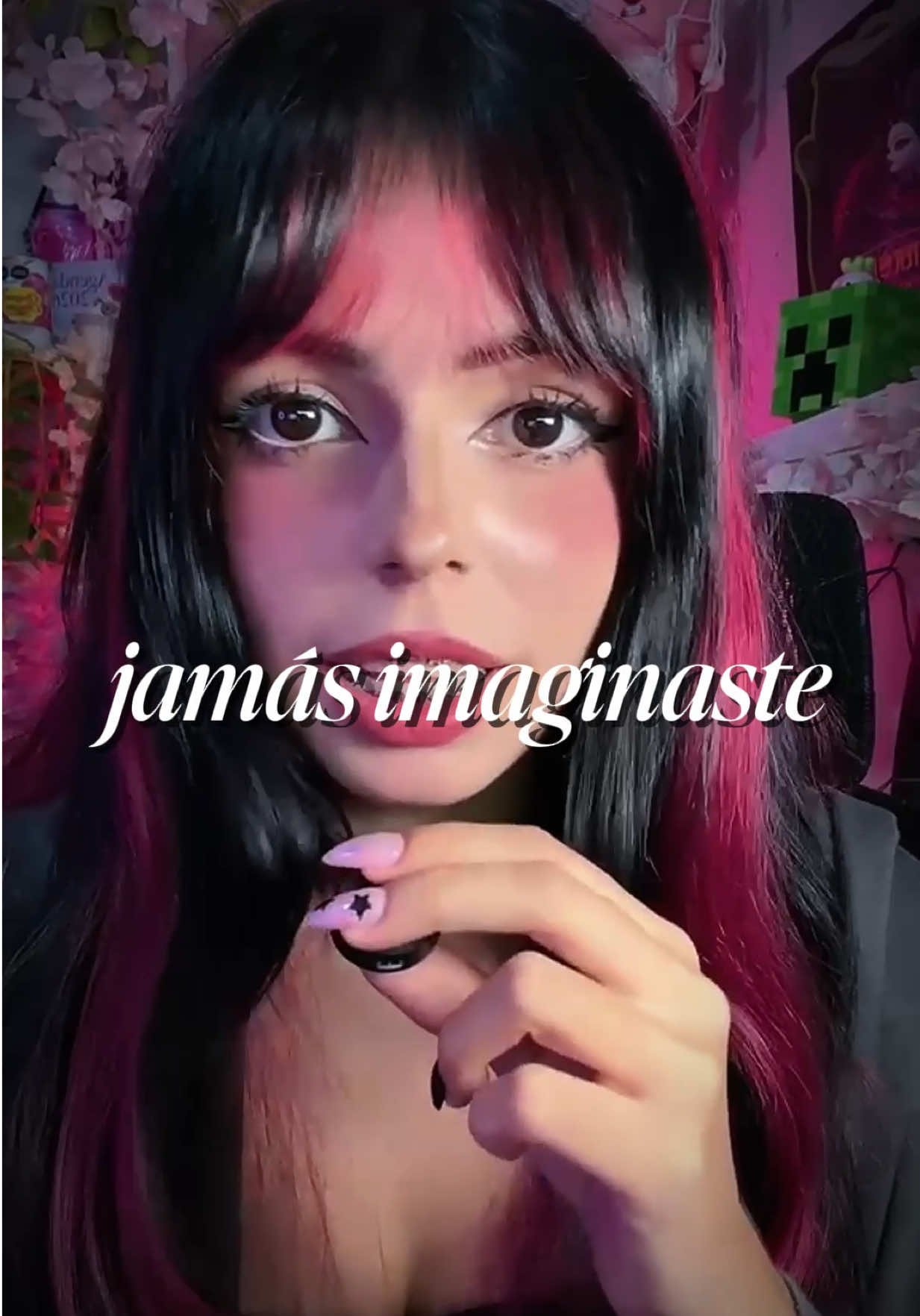 @boolypan 🦇💕