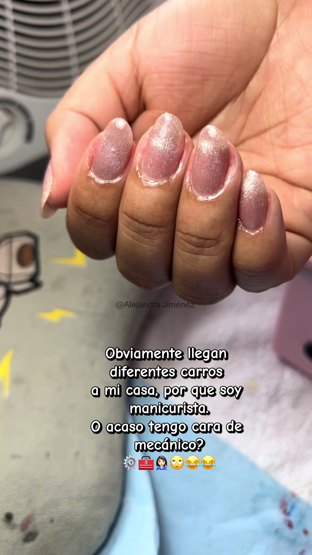 @Viryii mtz💅