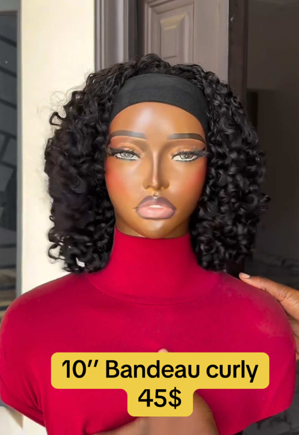 @Dressup Haiti