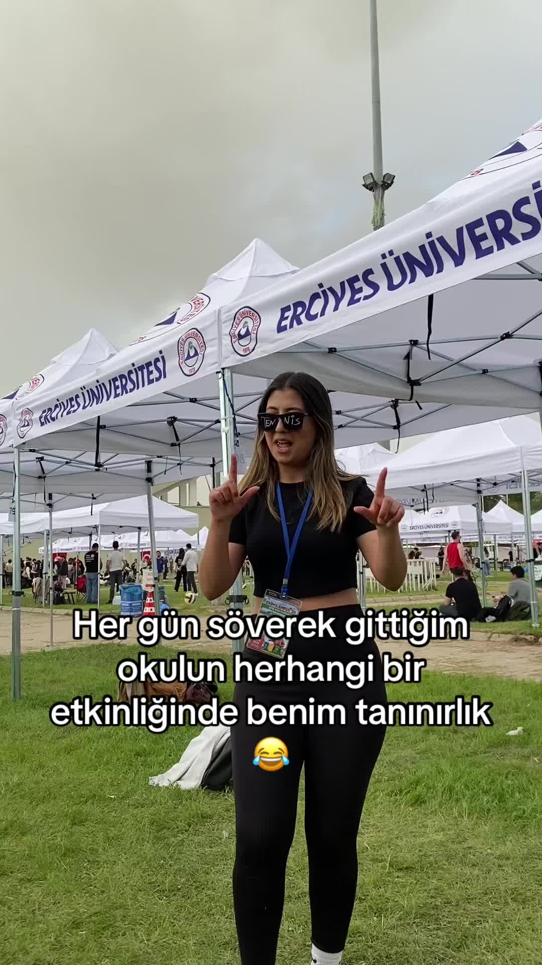 @meral