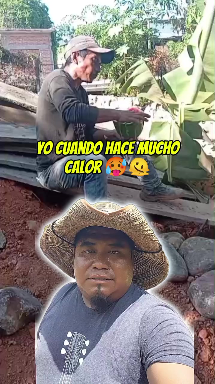 @gongur25❤️
