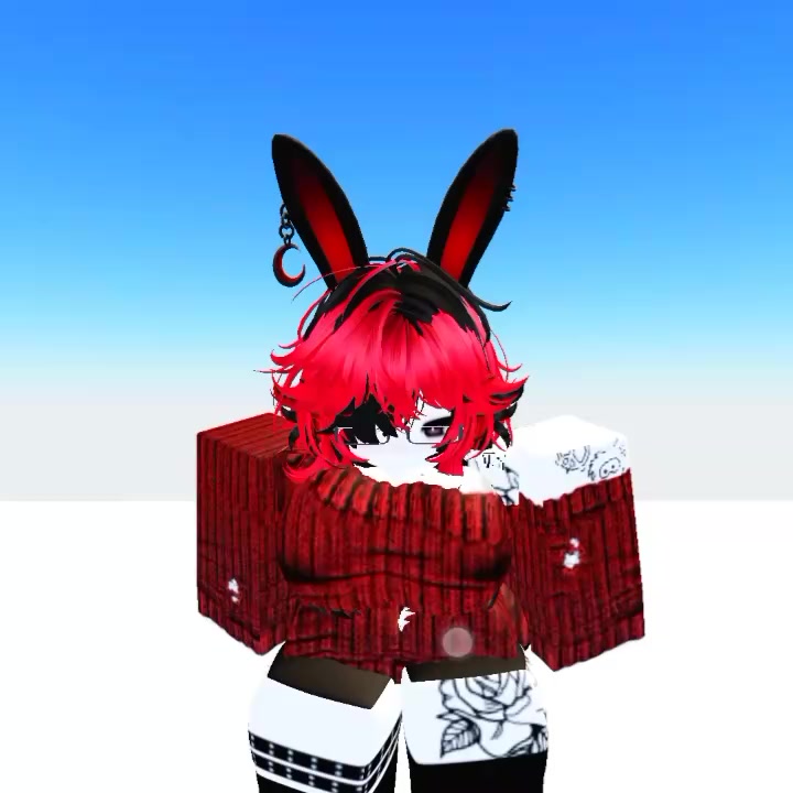 @𝐿𝑦𝑛