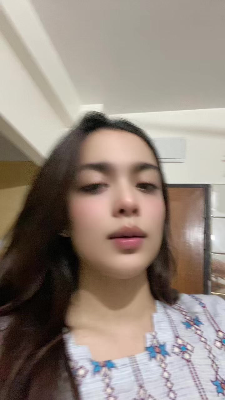 @Pudu