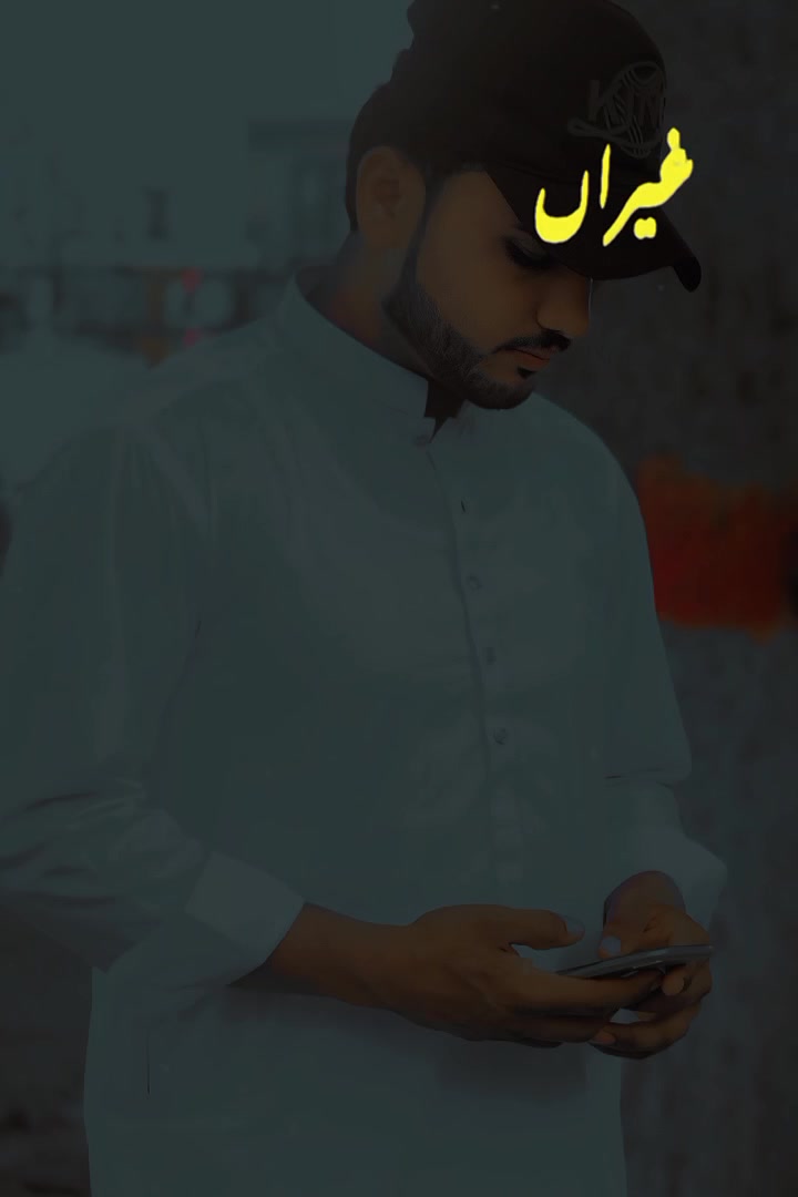 @(🆂🆄🅵🆈🅰🅽)
