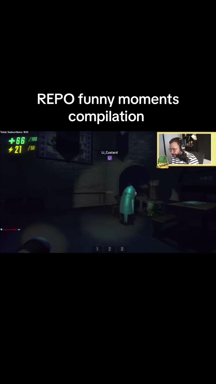 @unstoppable_momentum
