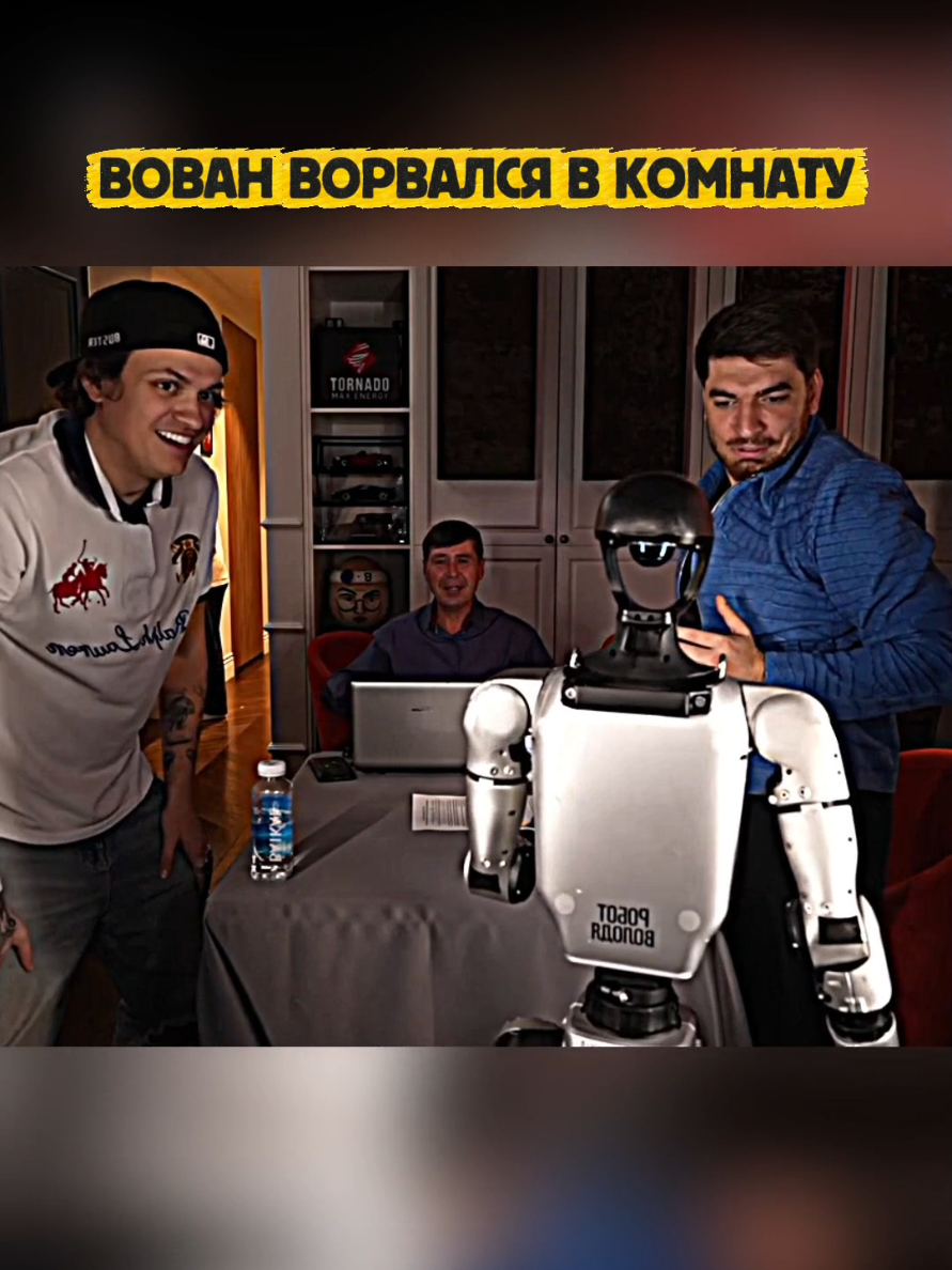 @narezz_stream