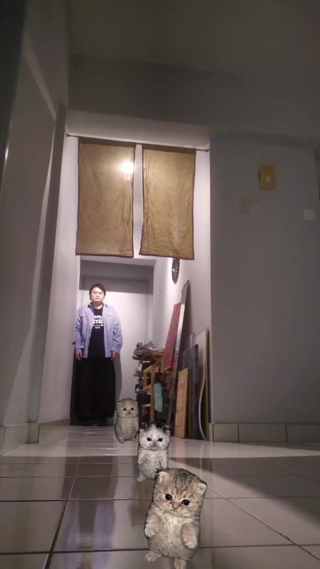 @yohoosoon