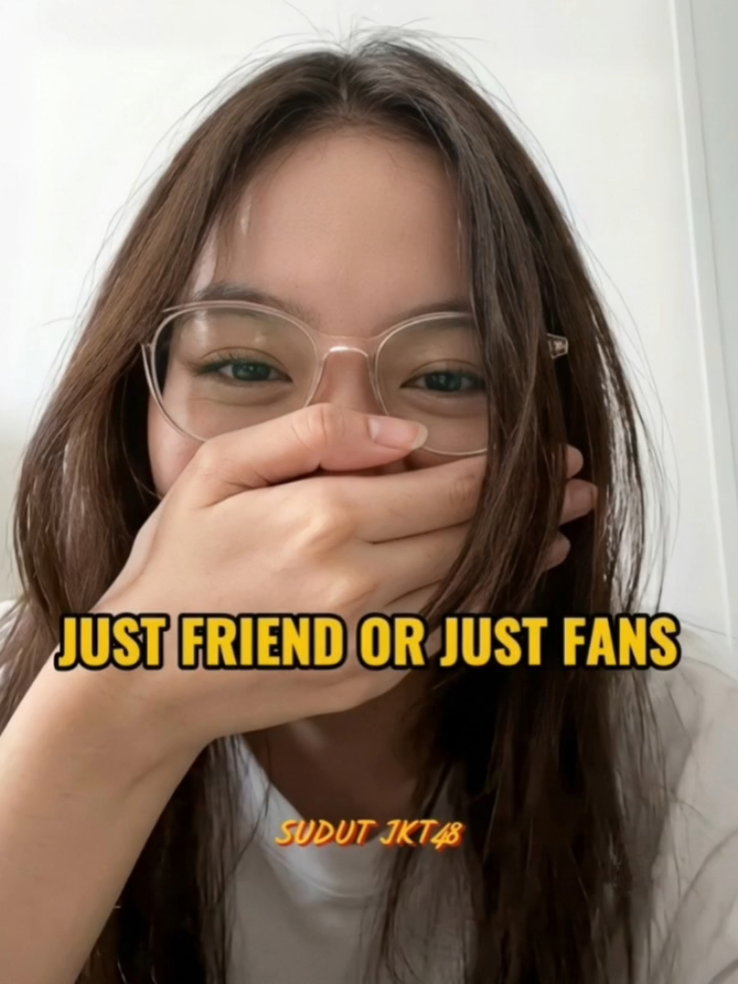 @Alliance FJKT48