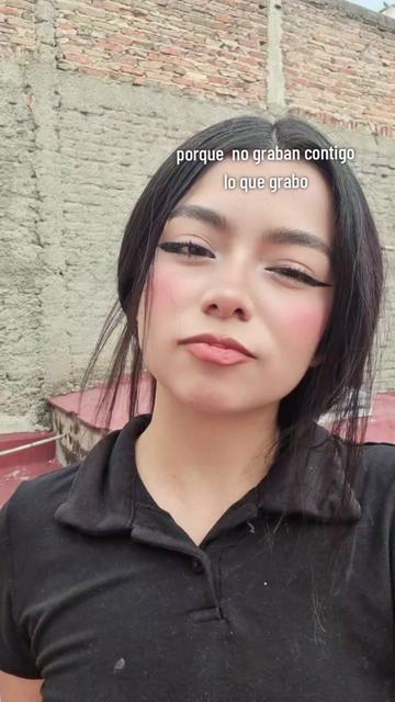 @Nayeli Valdez