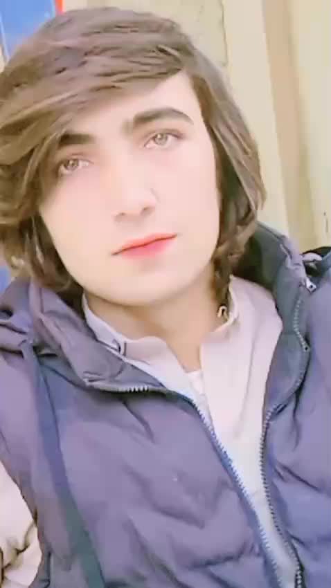 @hadyat waxir