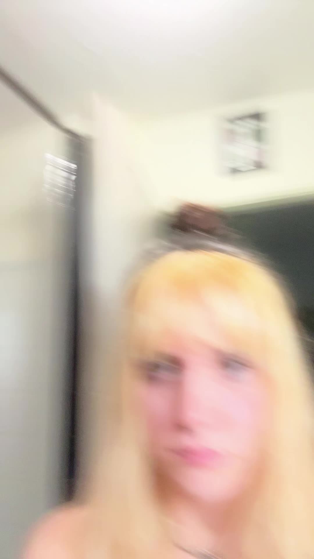 @sophia