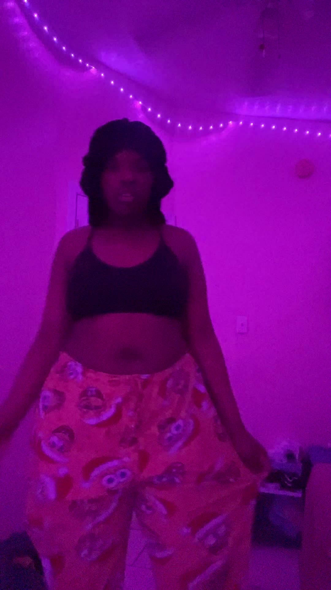 @mysexiestdelusion