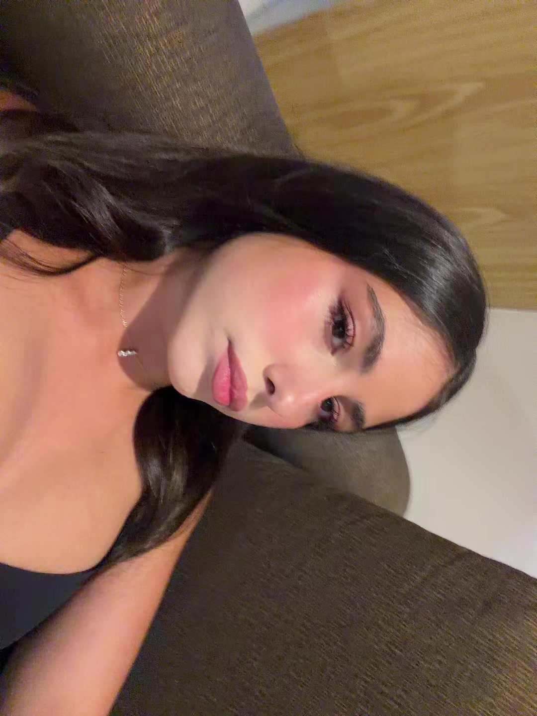 @Shirel.ayash14