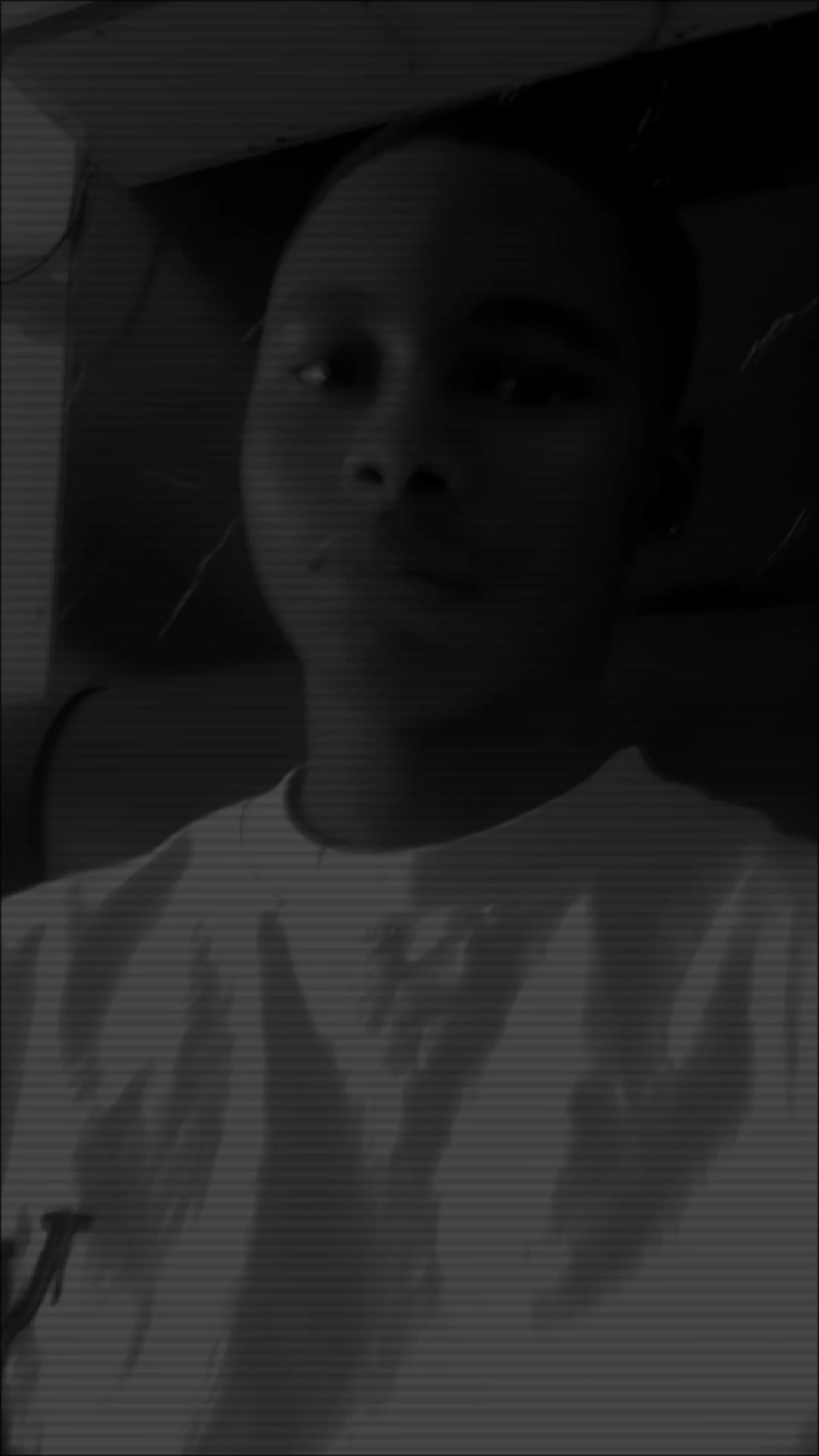 @S-PRIME