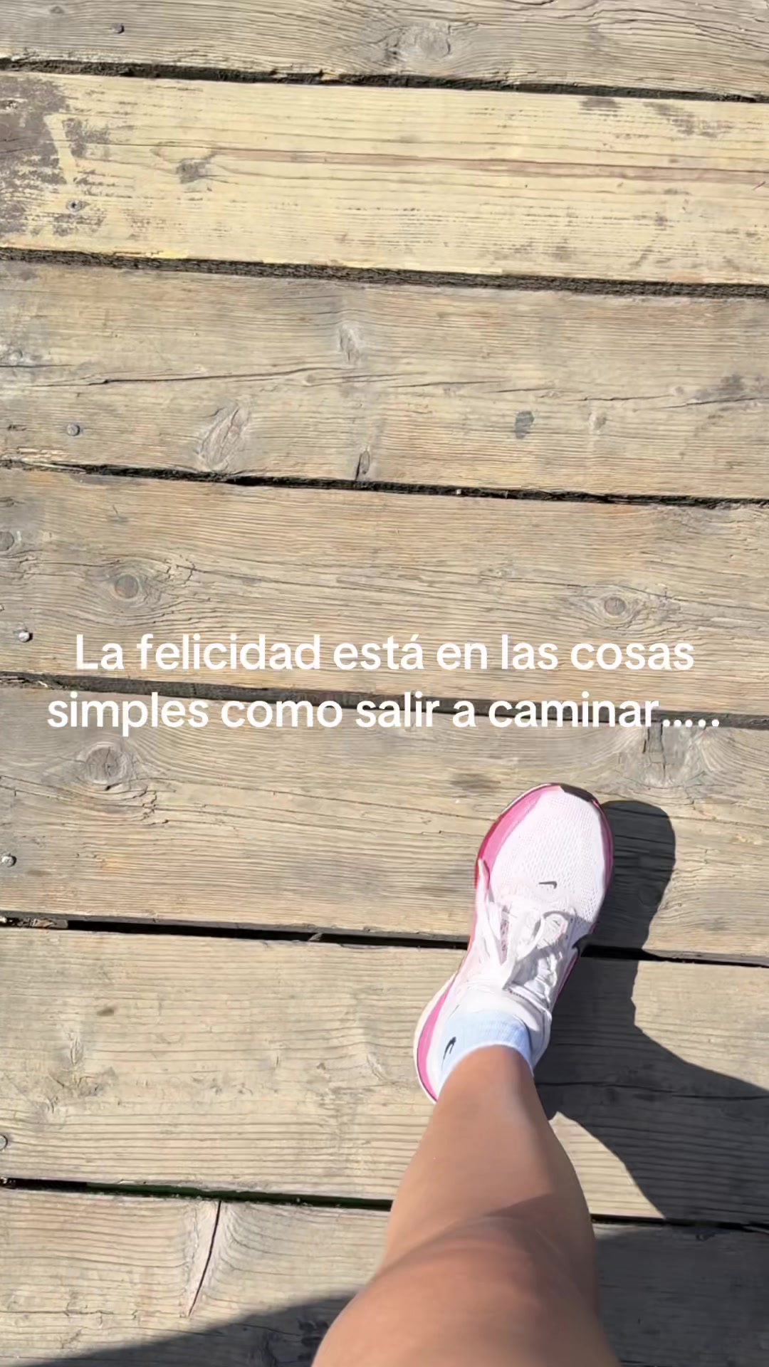 @catia