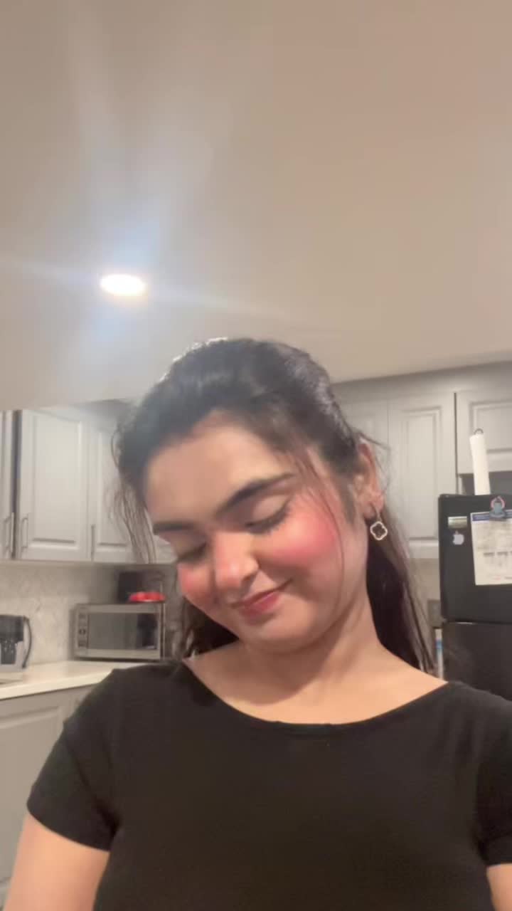 @simran kaur