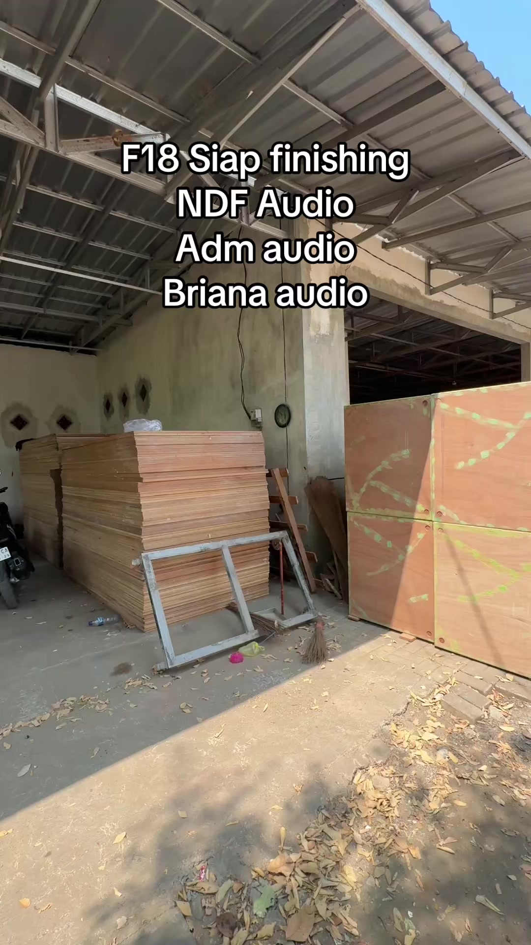@Reza_3D