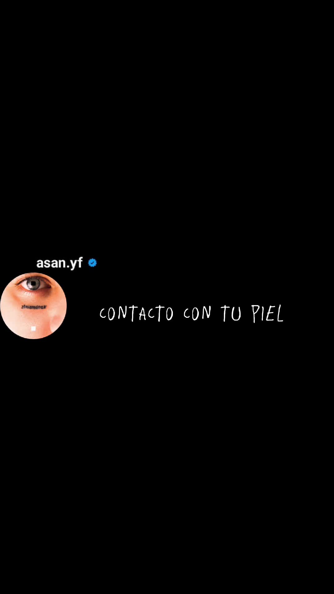 @Largito.ssj