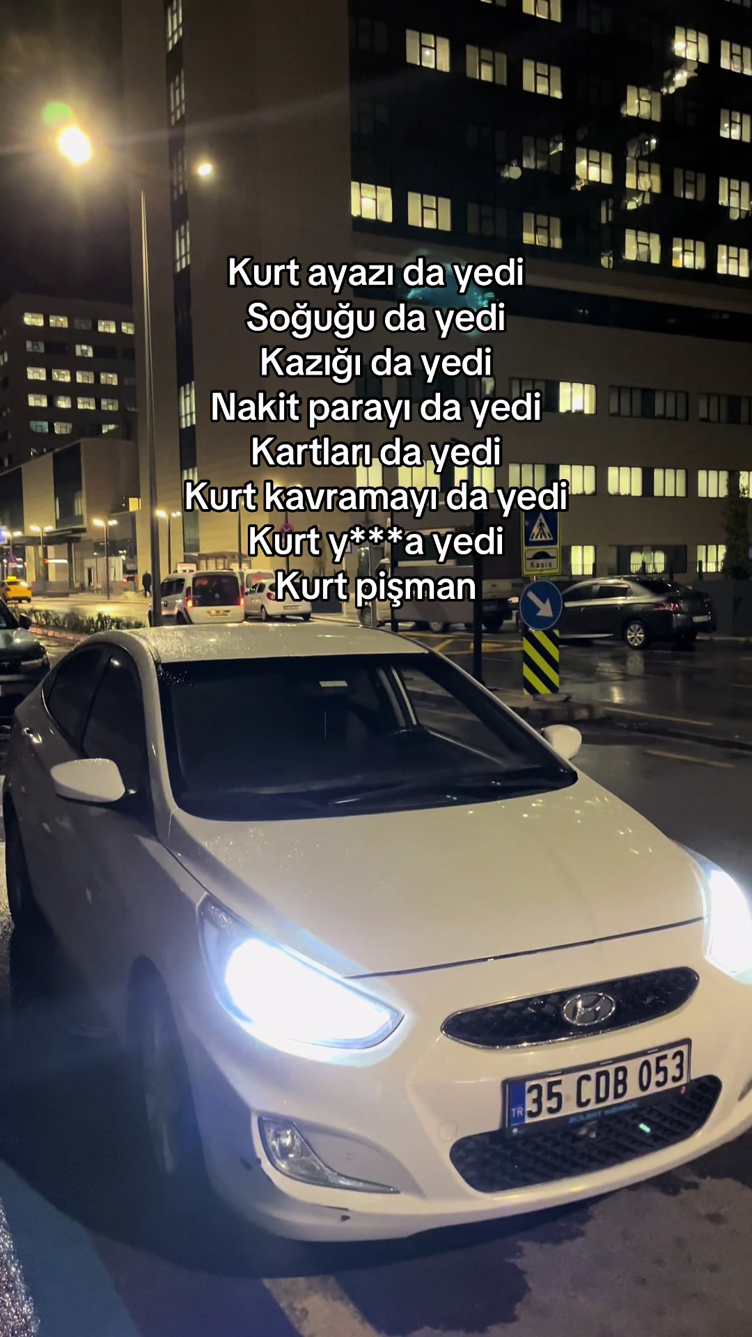 @๐๐๐๐๐
