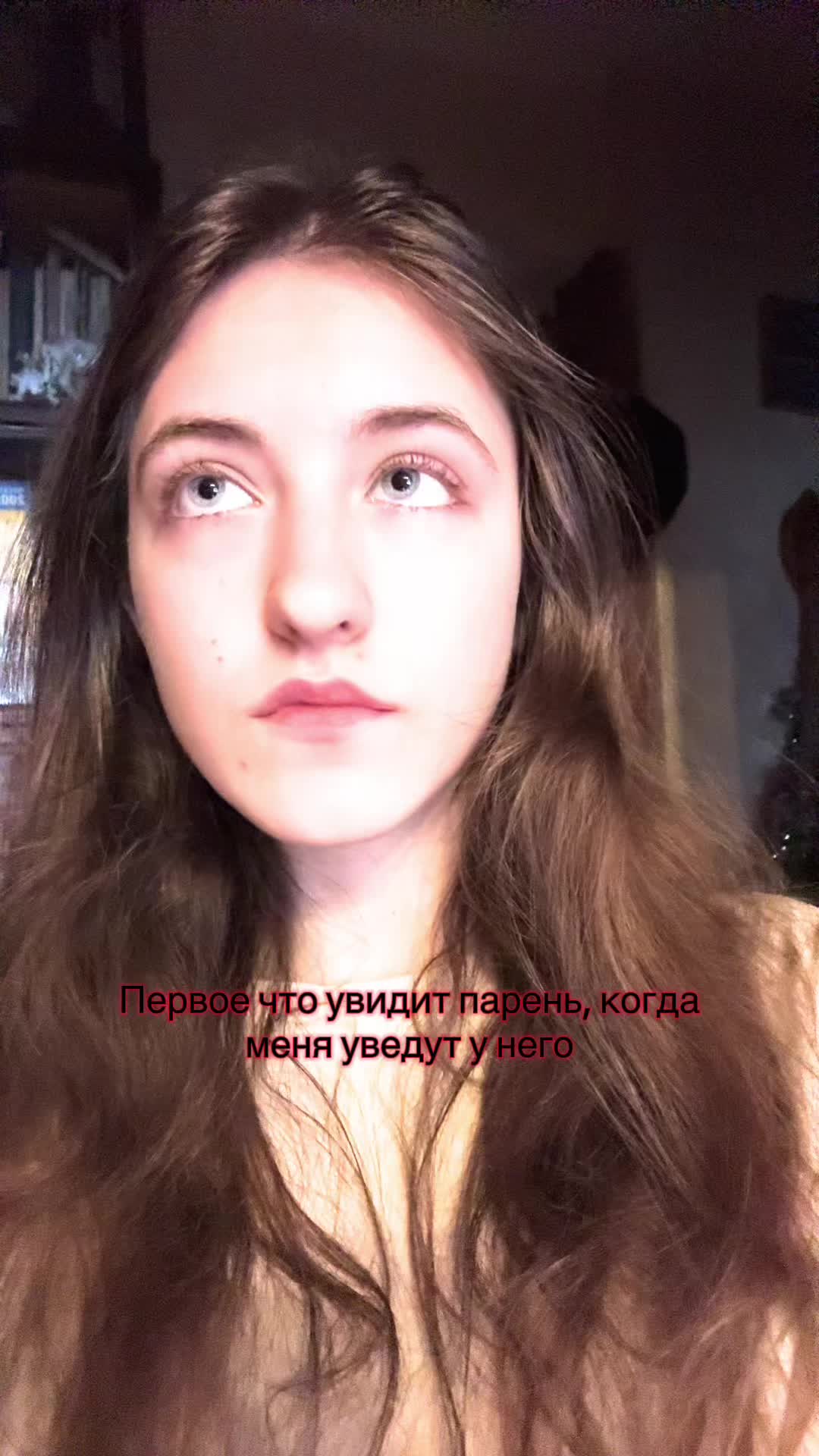 @Markisa