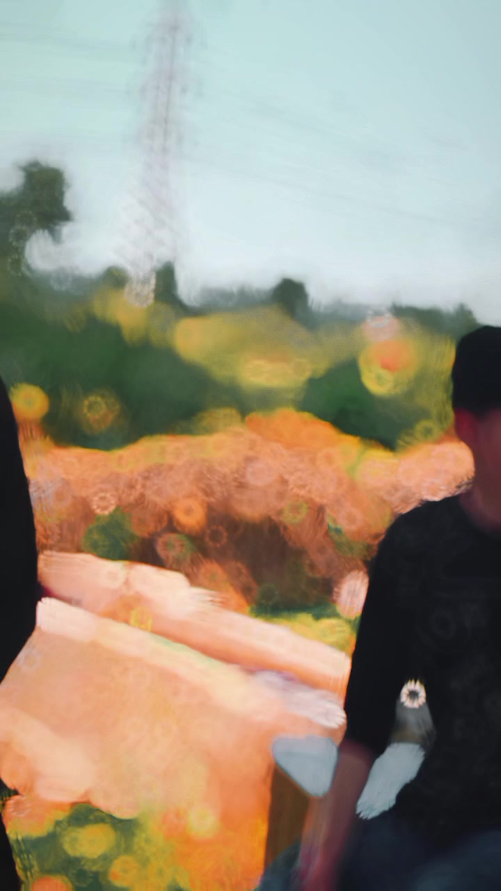 @༺★S𝒊𝒍𝒆𝒏𝒕ܔ༻