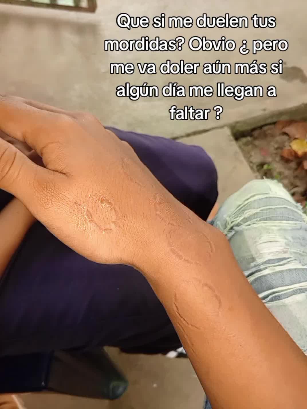 @NL_Jose18