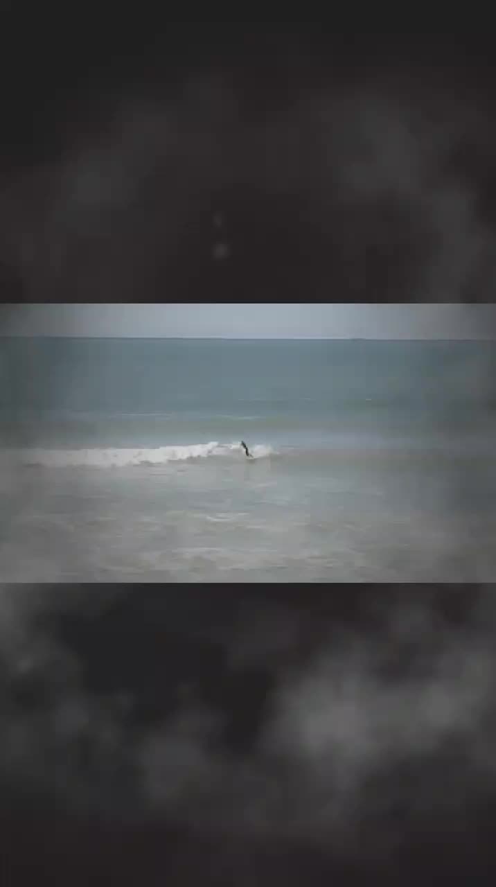 @Picco surfer