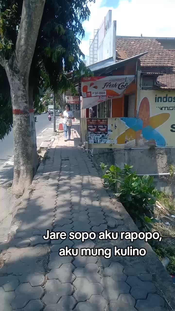 @memey yusefo