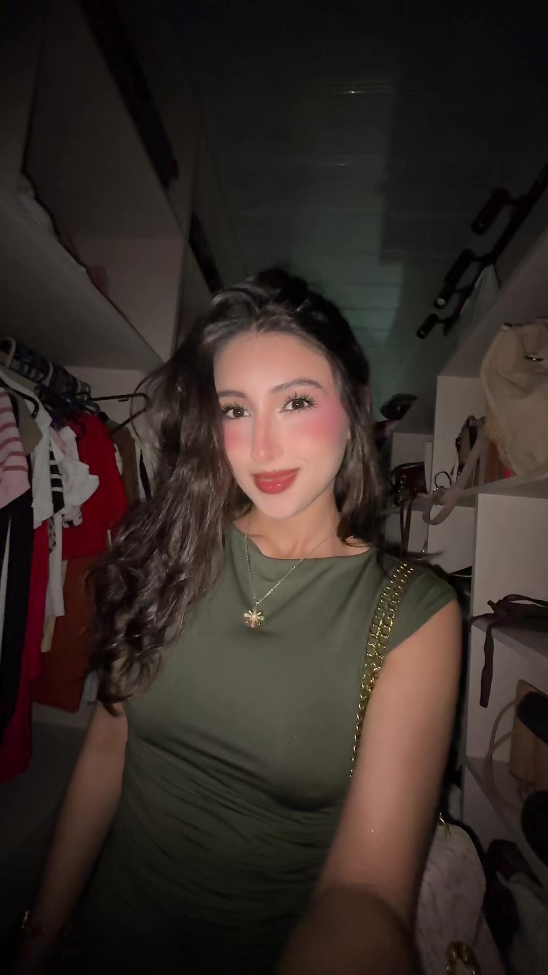 @angelicamrr27
