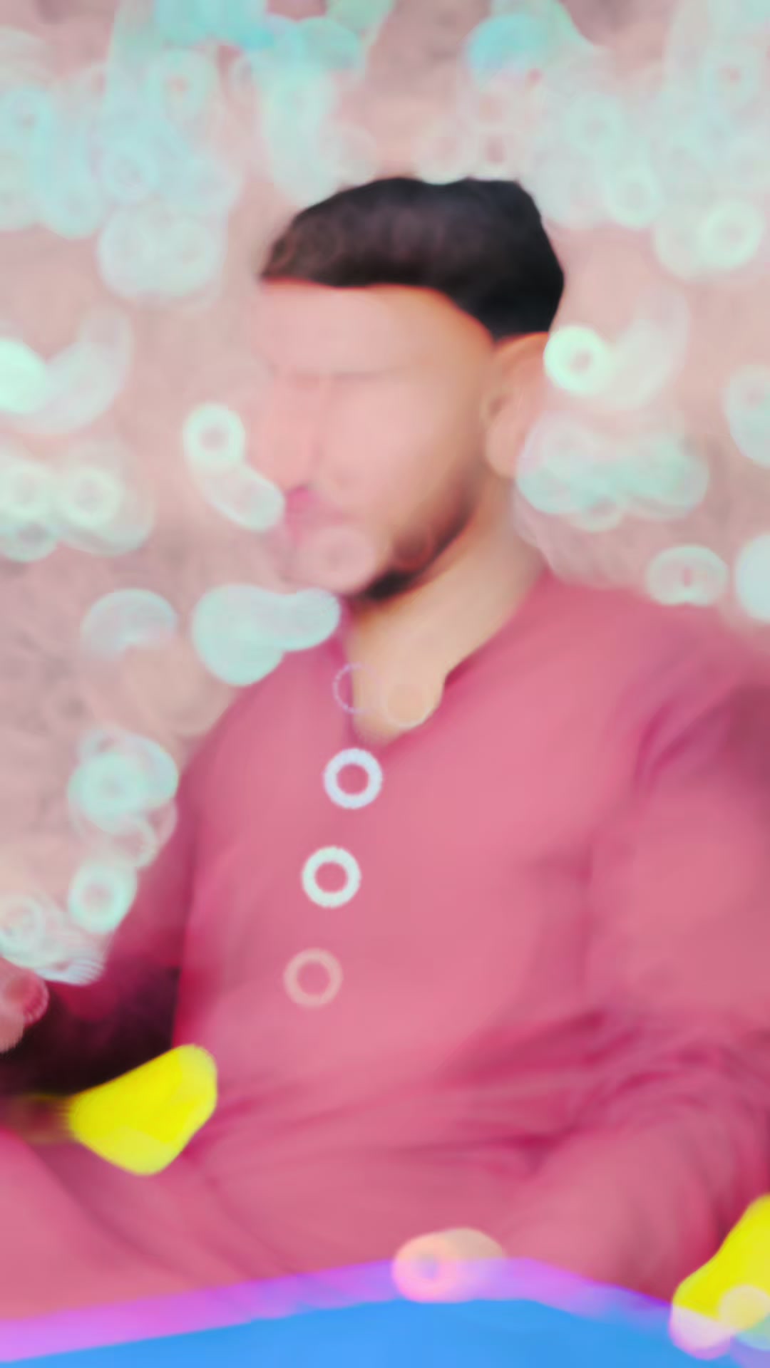 @Arshoking110