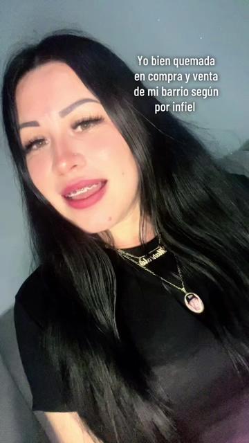 @𝓜&rsquo;🍀💋