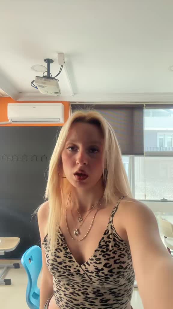 @nehh7iir
