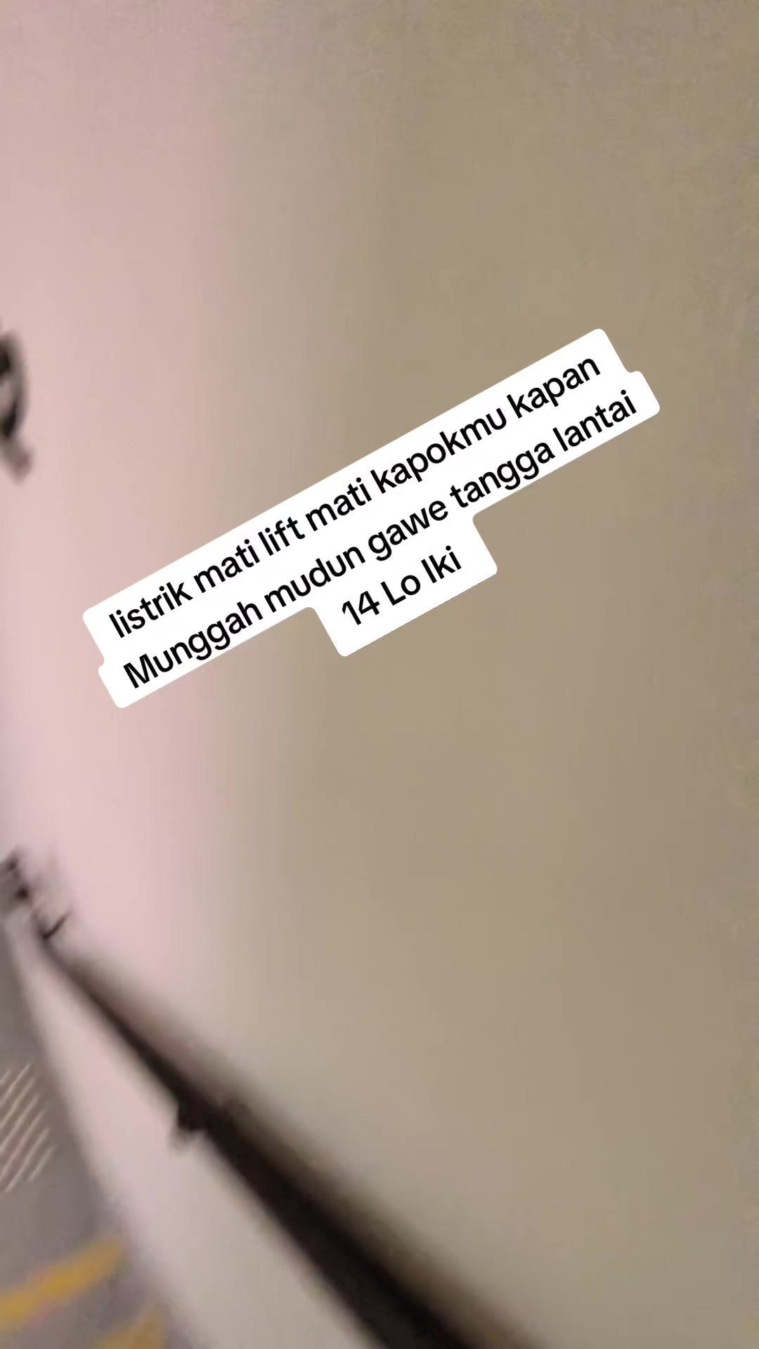 @MBAK_PEZEX