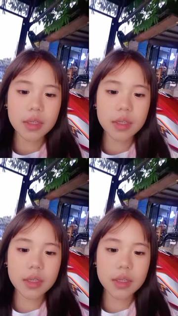 @Ann