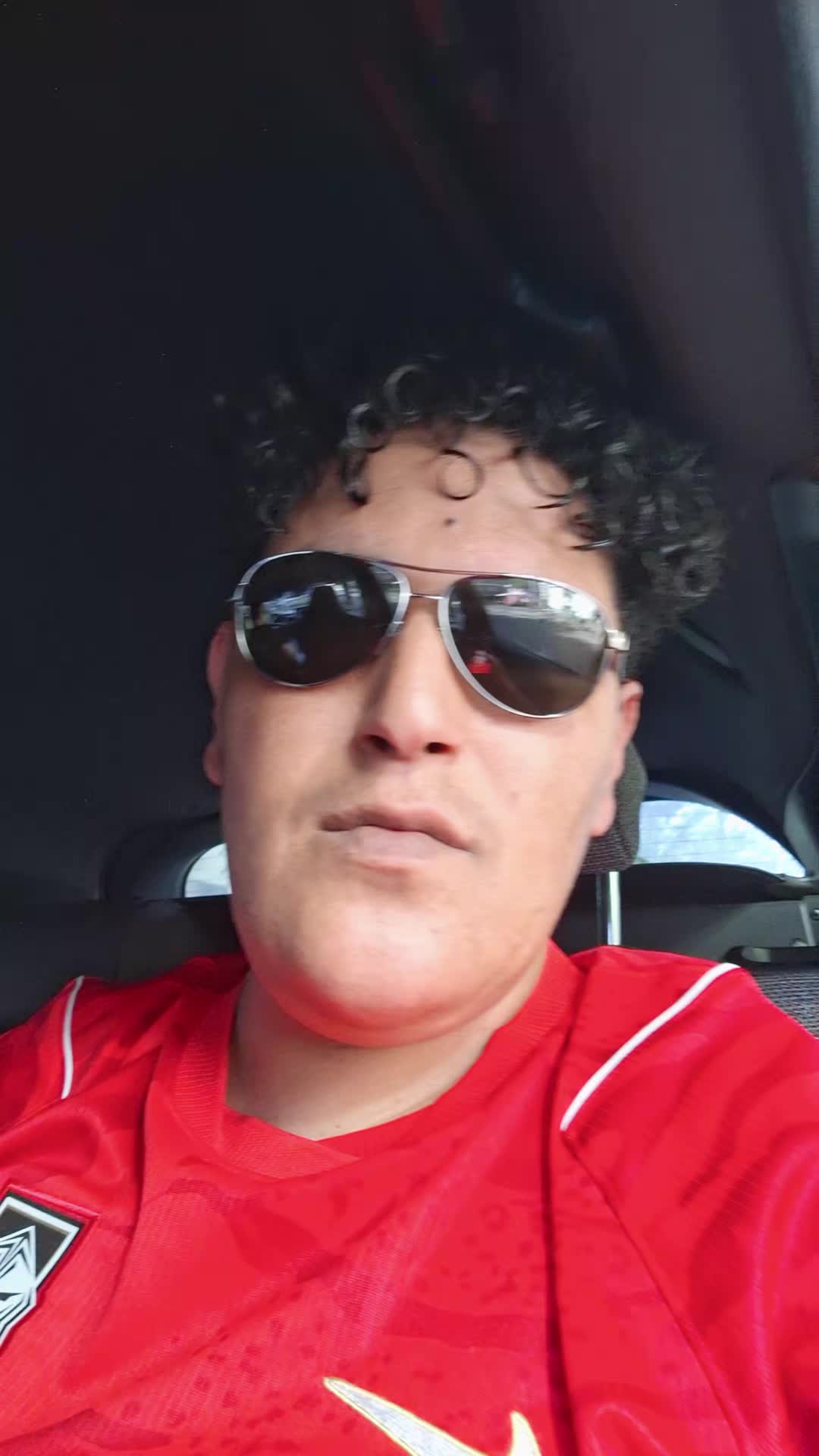 @👀𝒁𝑶𝑼𝑯𝑨𝑰𝑬𝑹
