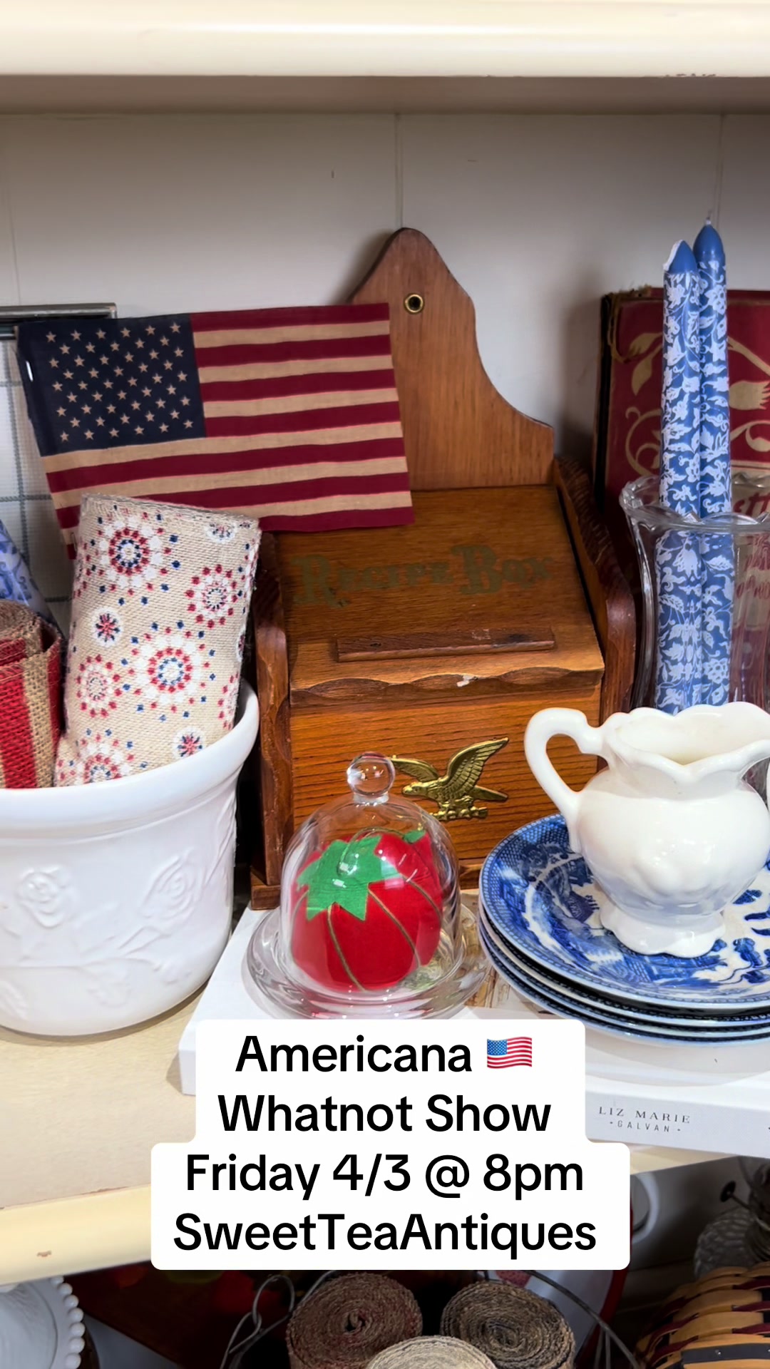 @sweet.tea.antiques