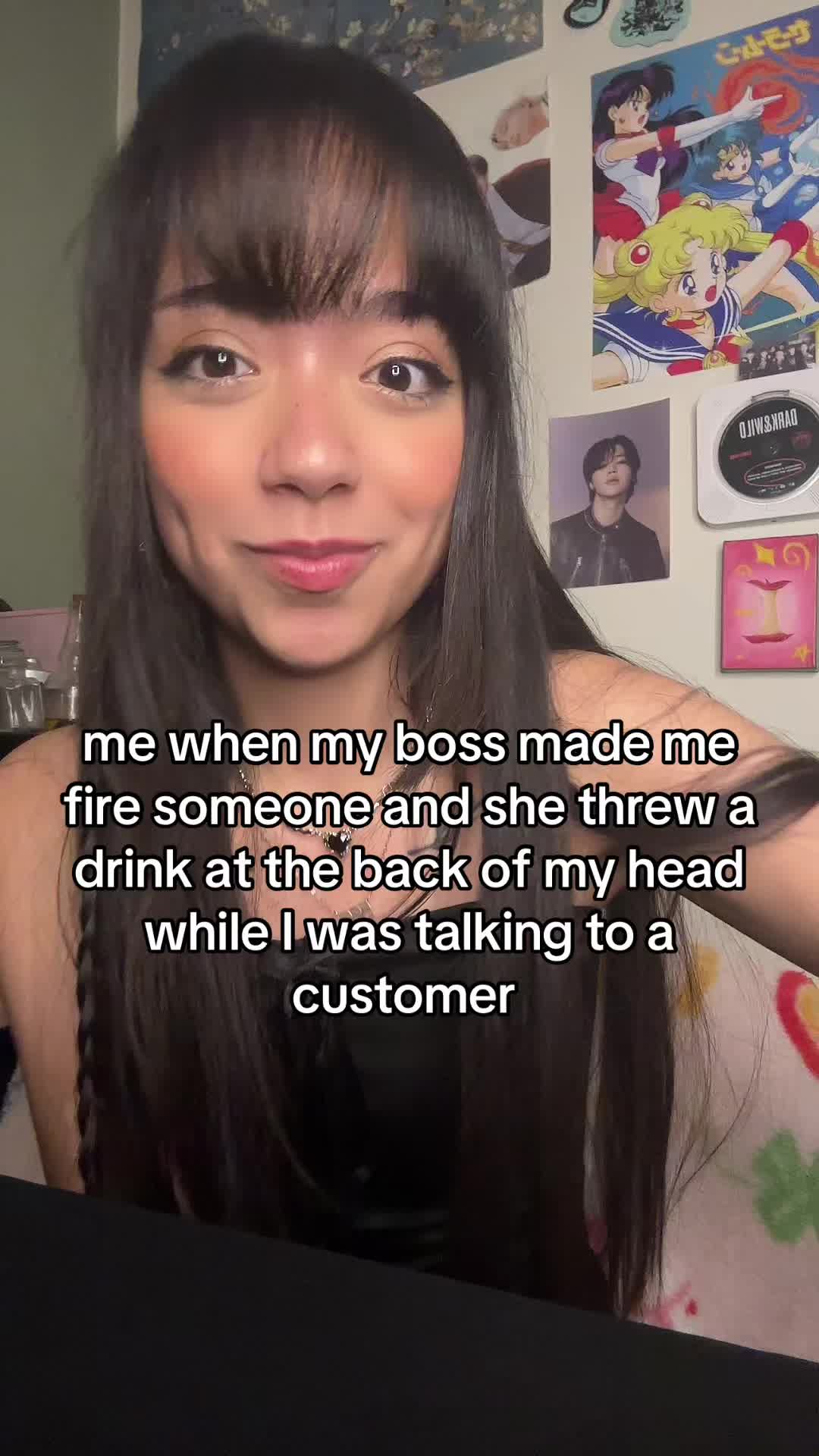 @nohemyalejandraa