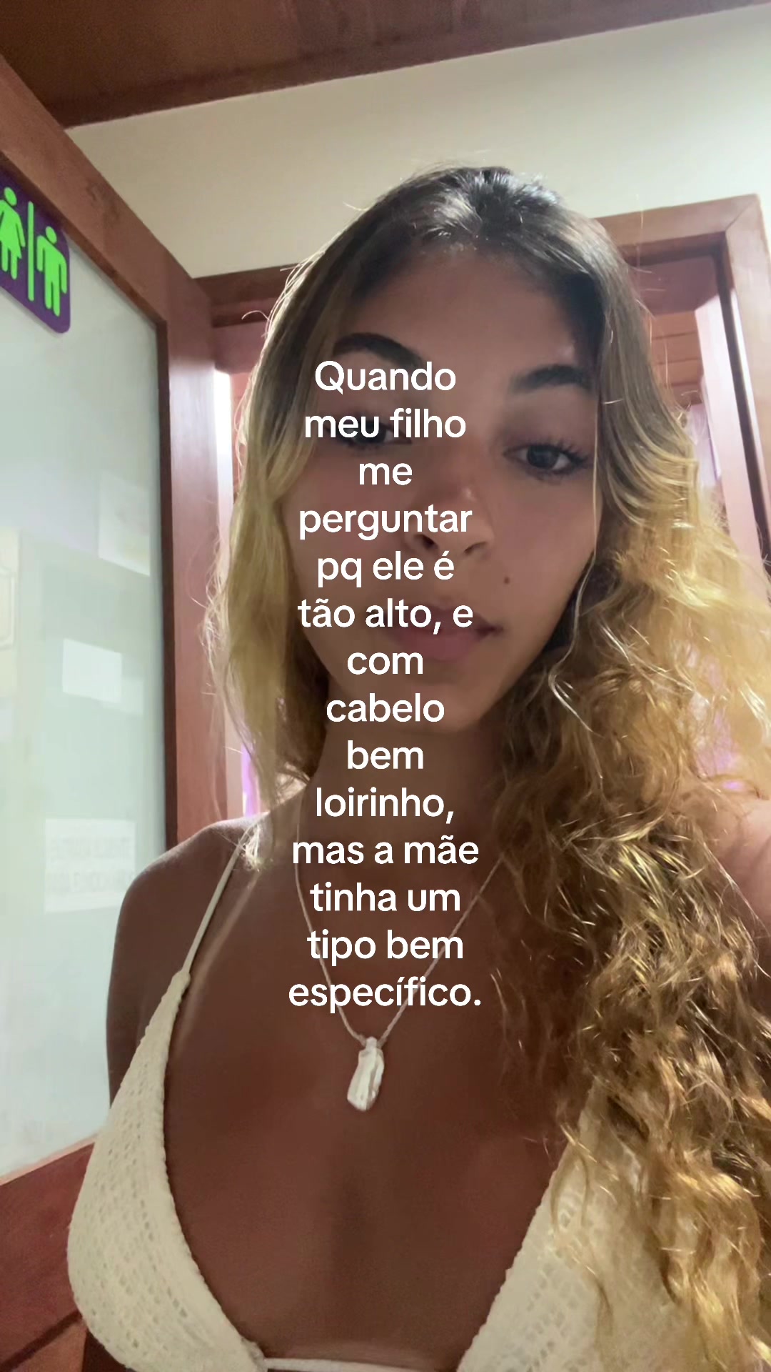 @🌞