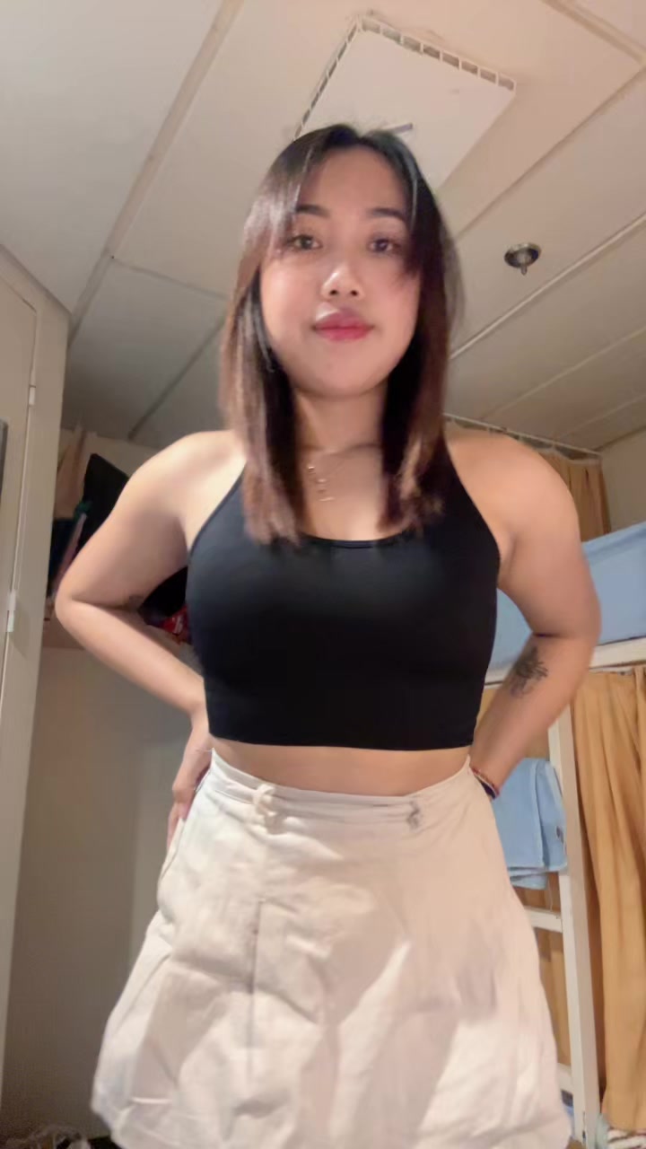 @Anak1 🫵🏻