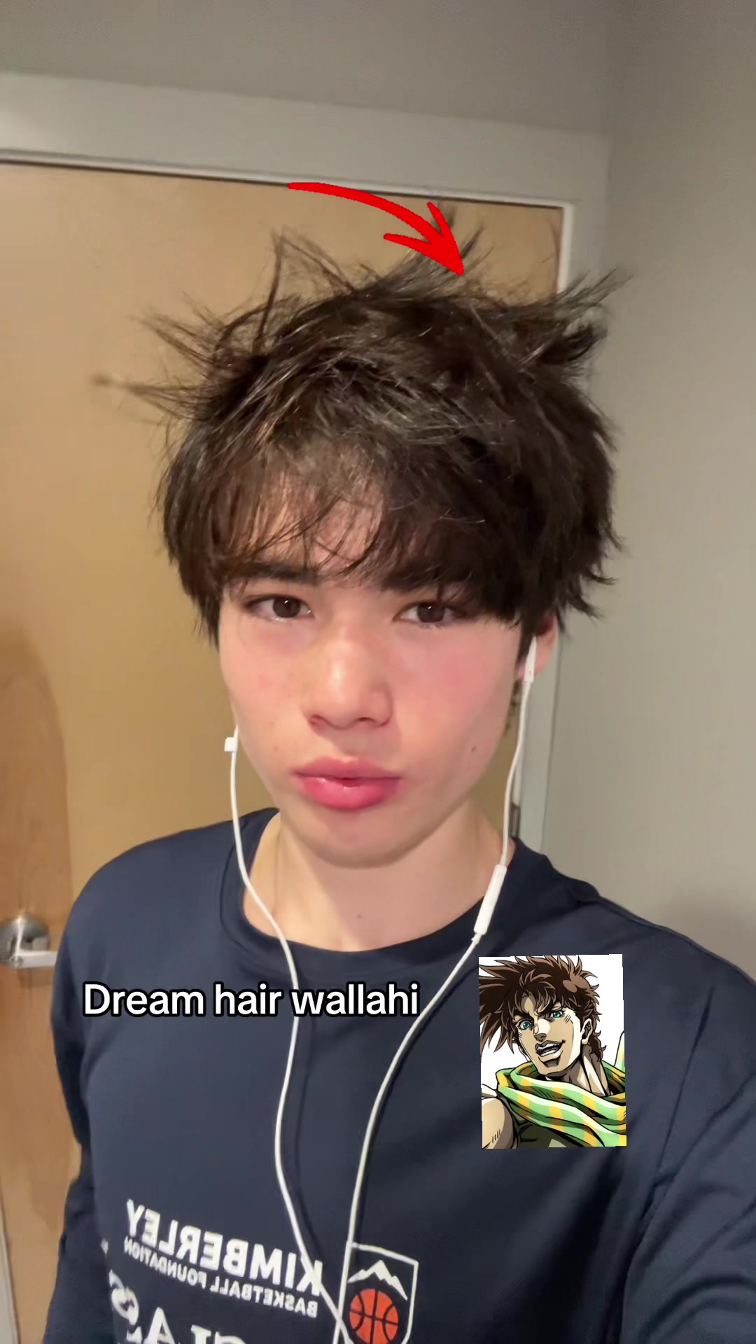 @Wang